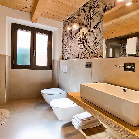 Murphy Holiday - Residenza Angioy Appartement
