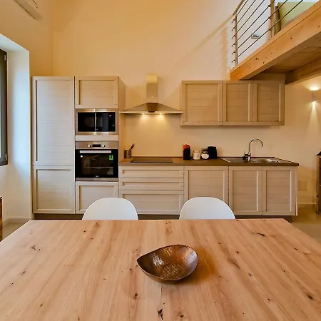 Murphy Holiday - Residenza Angioy * La Maddalena (Sassari)