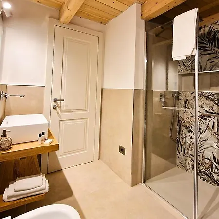 Murphy Holiday - Residenza Angioy Appartement La Maddalena (Sassari)