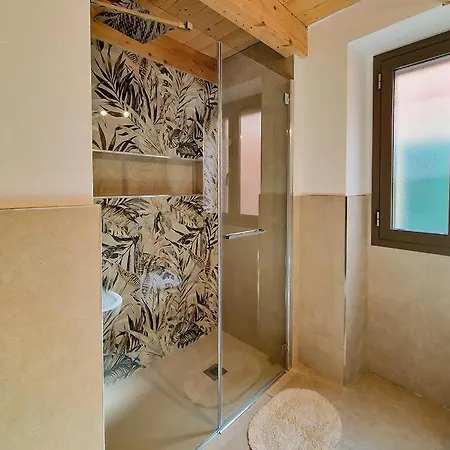 Murphy Holiday - Residenza Angioy * La Maddalena (Sassari)