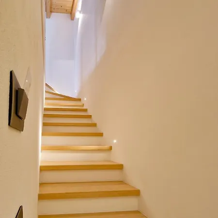 Murphy Holiday - Residenza Angioy La Maddalena (Sassari)